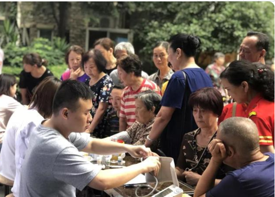 物业管理资讯,物业服务标准，物管动态